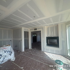 Interior-Remodeling-performed-in-Parker-CO 15